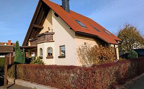 Schöne 2-Raumwohnung inklusive Infrarot-Wärmekabine